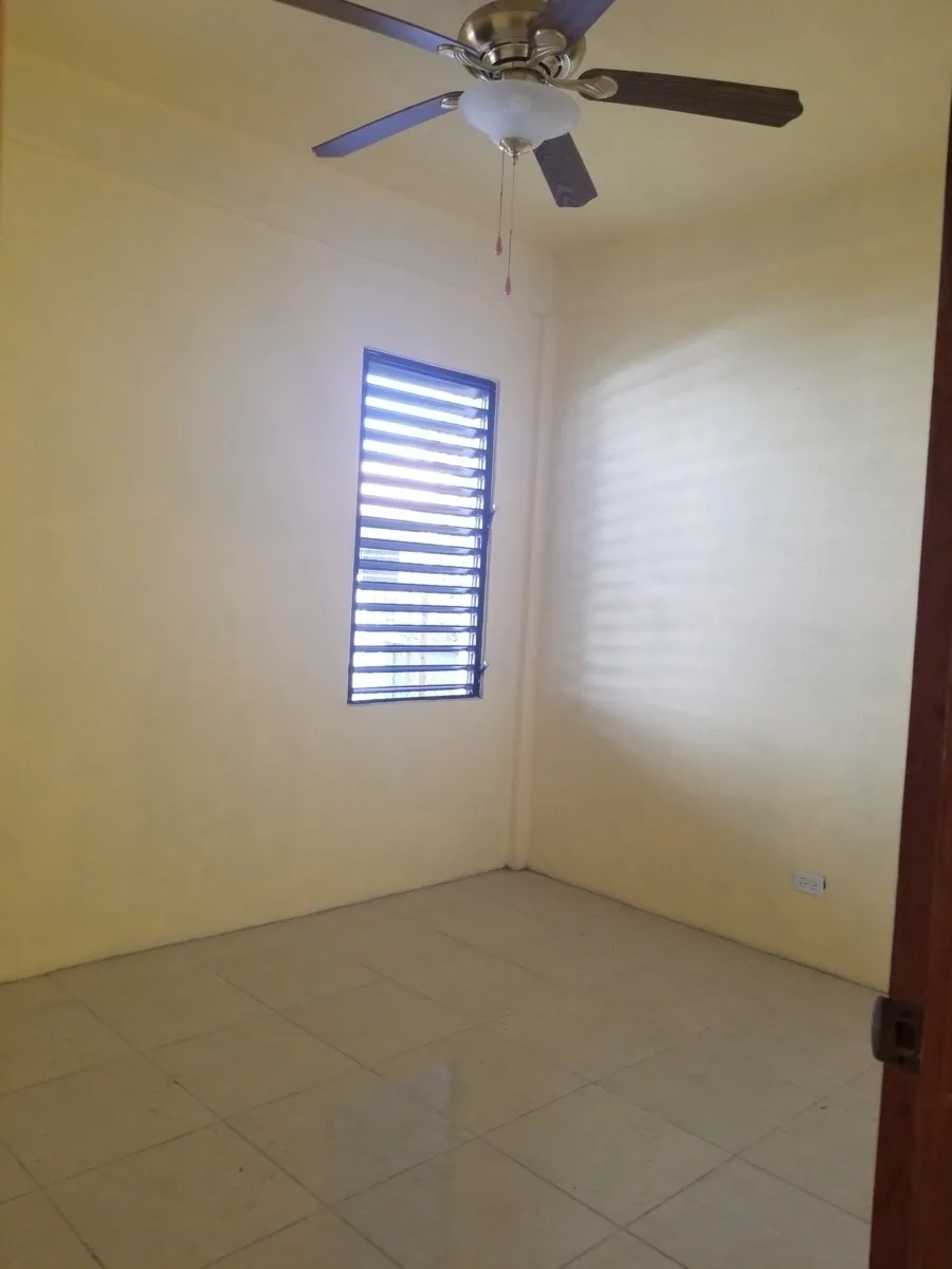 20190202_100243 RENTED – 2 BEDROOM 1 BATH ON CONEY DRIVE, BELIZE CITY (LOWER FLAT)