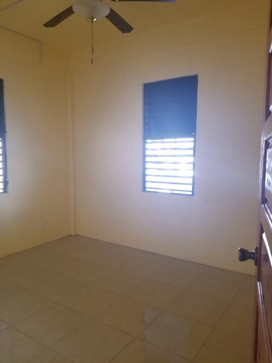 20190202_100323 RENTED – 2 BEDROOM 1 BATH ON CONEY DRIVE, BELIZE CITY (LOWER FLAT)