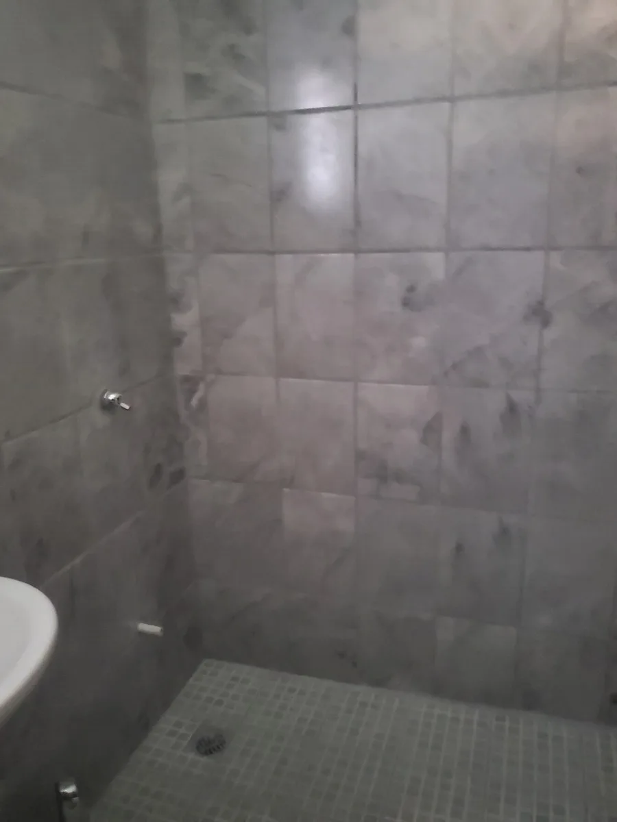 20230119_170945 FOR RENT – 1 BEDROOM 1 BATHROOM FOR RENT – CEDAR & LOGWOOD STREETS, BZE CITY