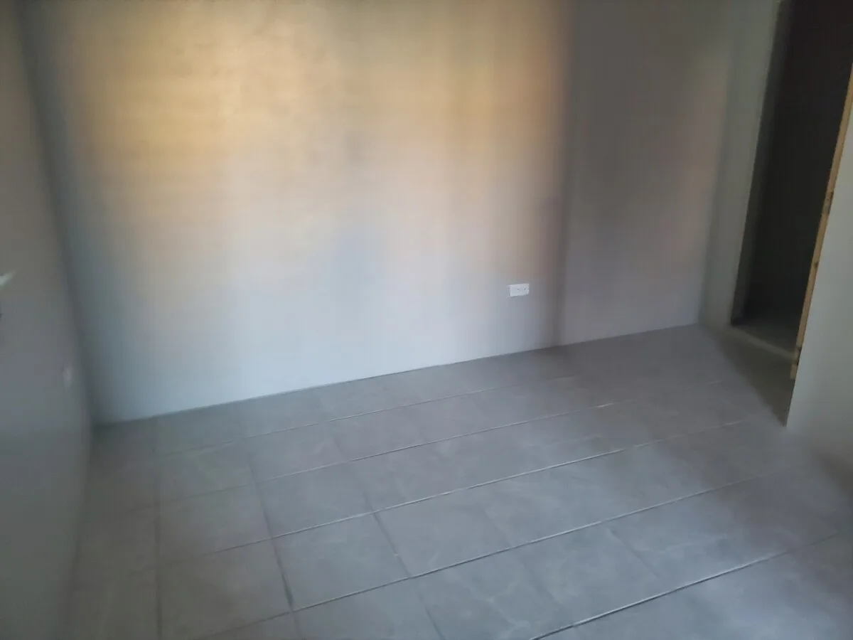 20230119_171052 FOR RENT – 1 BEDROOM 1 BATHROOM FOR RENT – CEDAR & LOGWOOD STREETS, BZE CITY