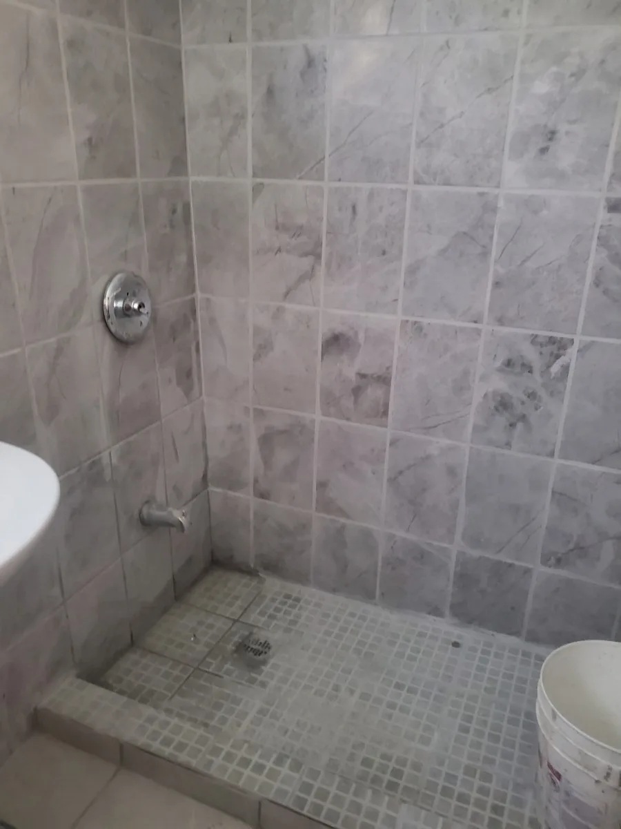 20230119_171116 FOR RENT – 1 BEDROOM 1 BATHROOM FOR RENT – CEDAR & LOGWOOD STREETS, BZE CITY