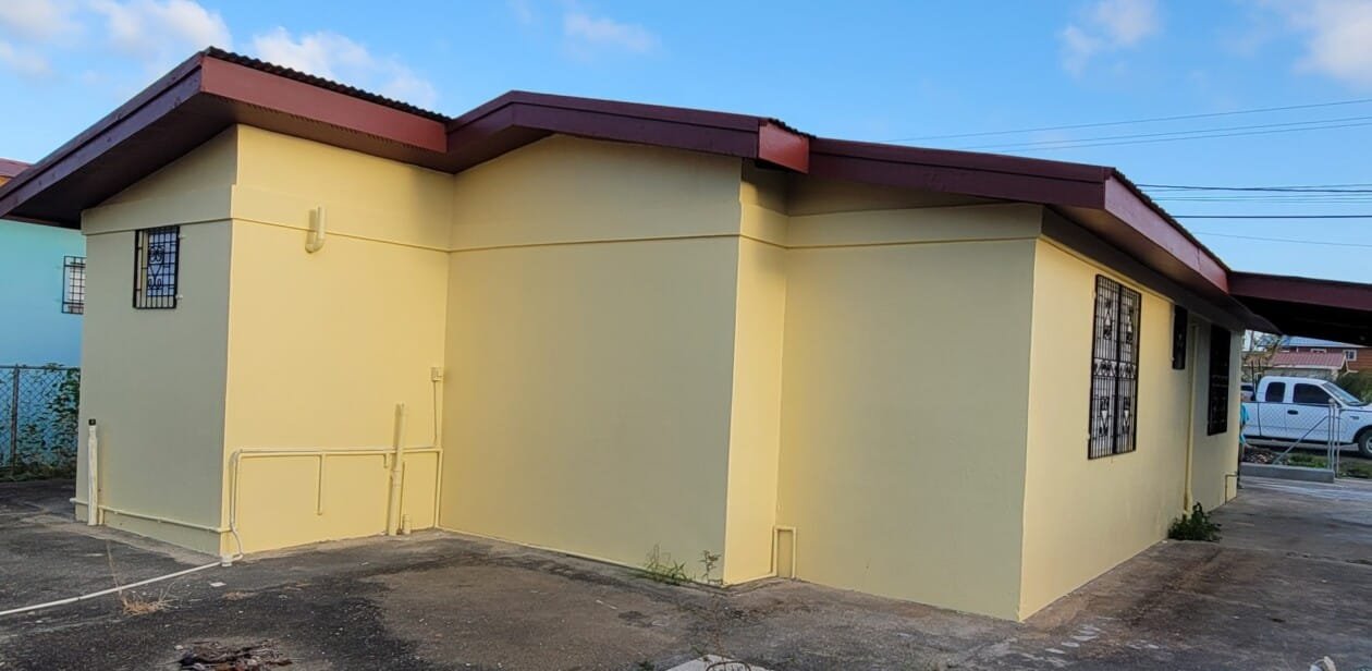 Screenshot 2023-03-28 220453