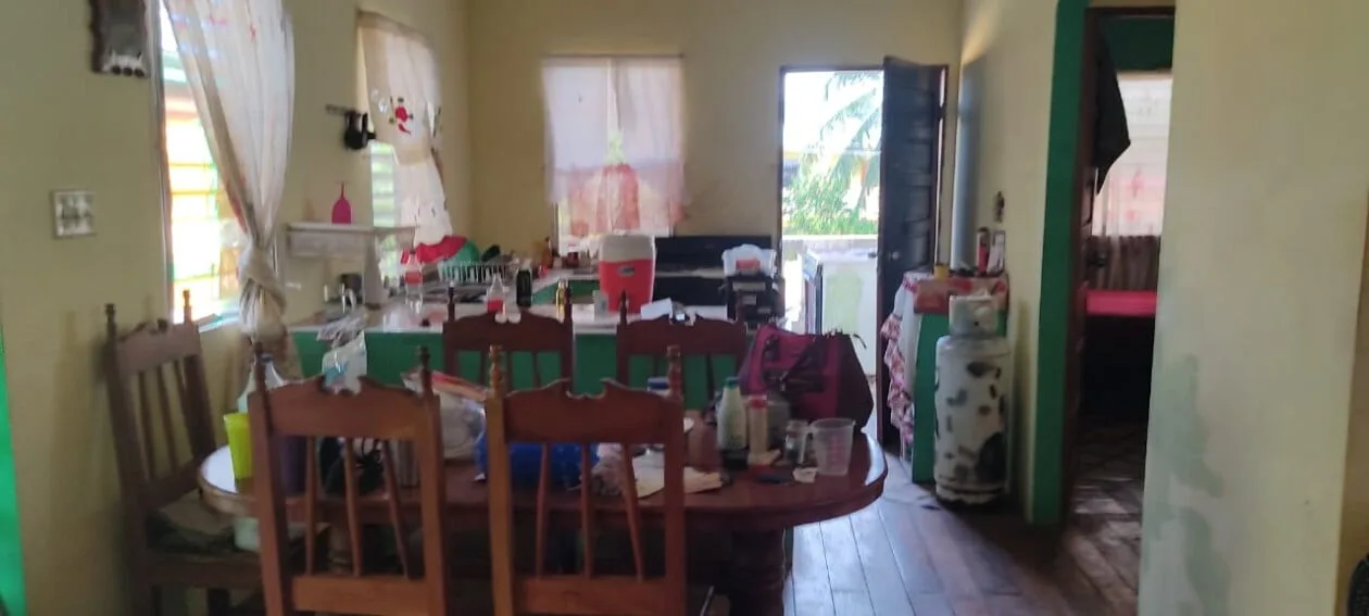 WhatsApp Image 2023-07-25 at 11.13.08