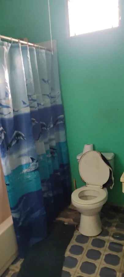 WhatsApp Image 2023-07-25 at 11.13.10