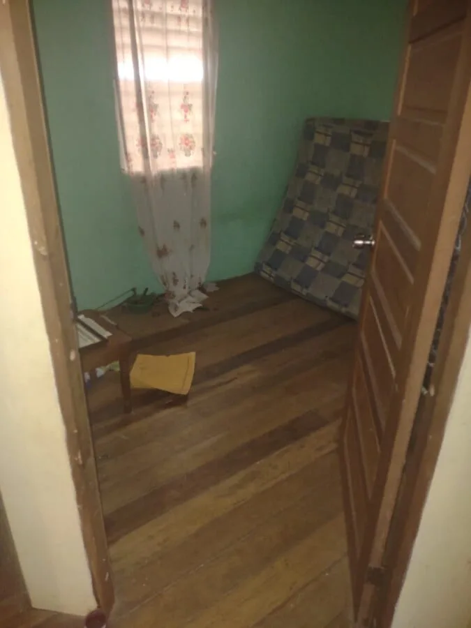 WhatsApp Image 2023-07-25 at 18.09.28