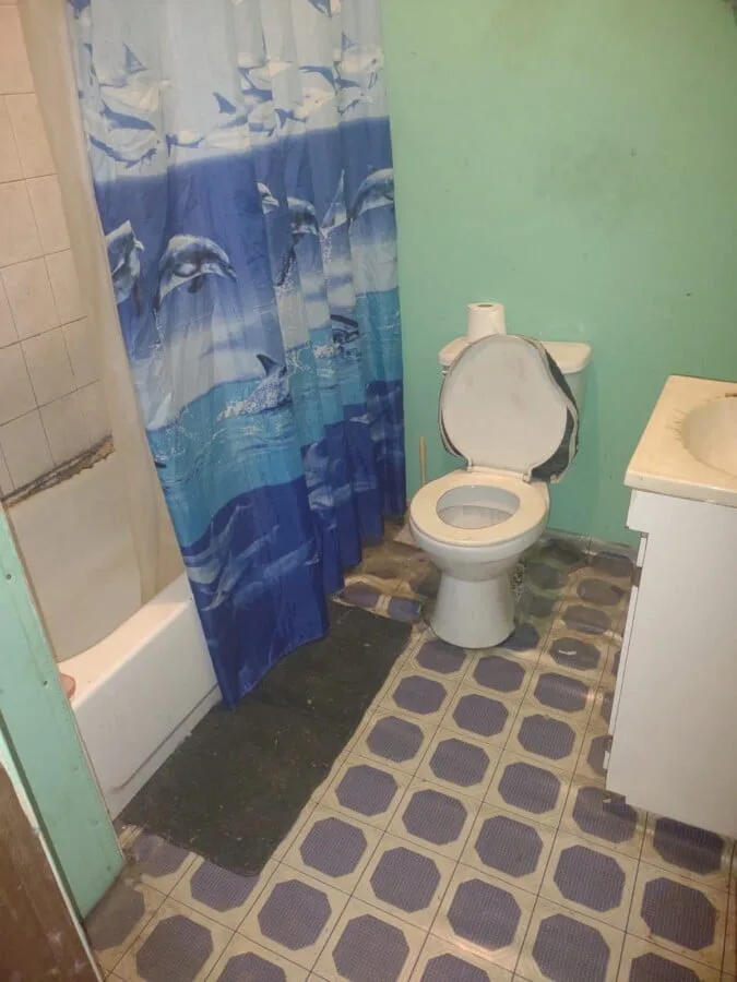 WhatsApp Image 2023-07-25 at 18.09.34