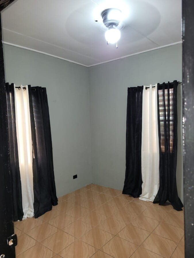 WhatsApp Image 2024-01-30 at 17.48.59_8b50f29f