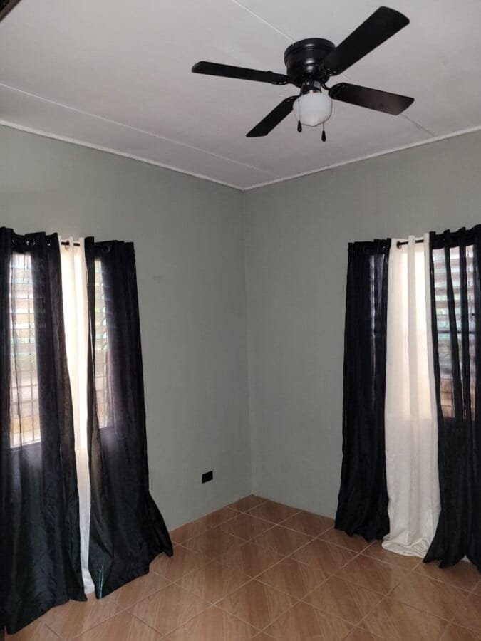 WhatsApp Image 2024-01-30 at 17.49.00_7f357318