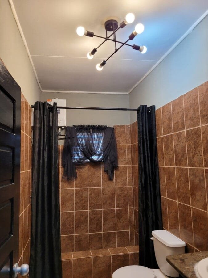 WhatsApp Image 2024-01-30 at 17.49.01_10ff686d