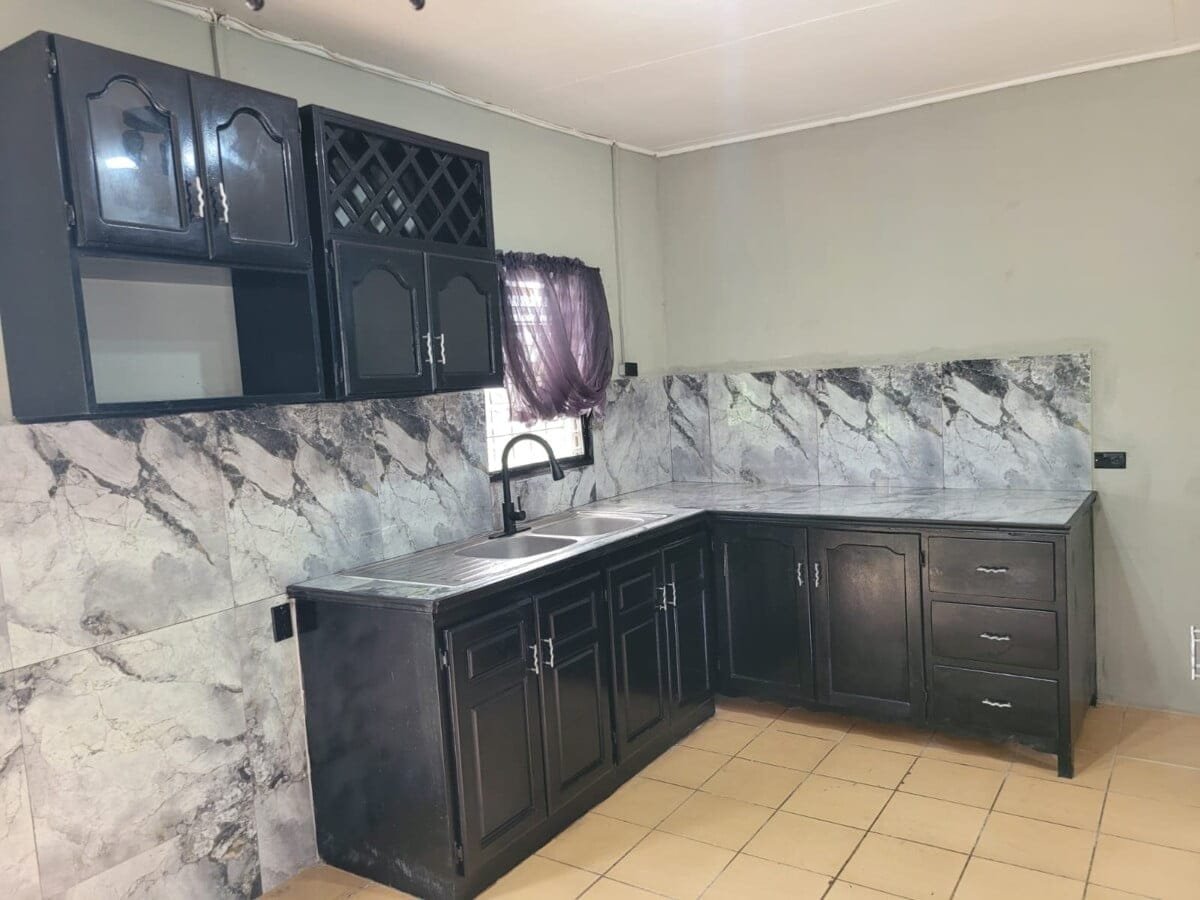 WhatsApp Image 2024-01-30 at 17.49.01_1427812b