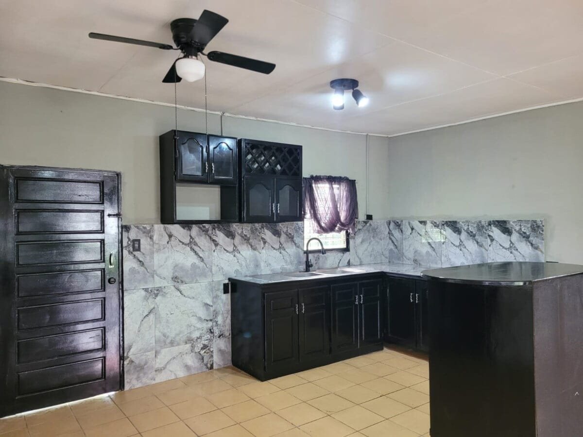 WhatsApp Image 2024-01-30 at 17.49.01_4157e1da