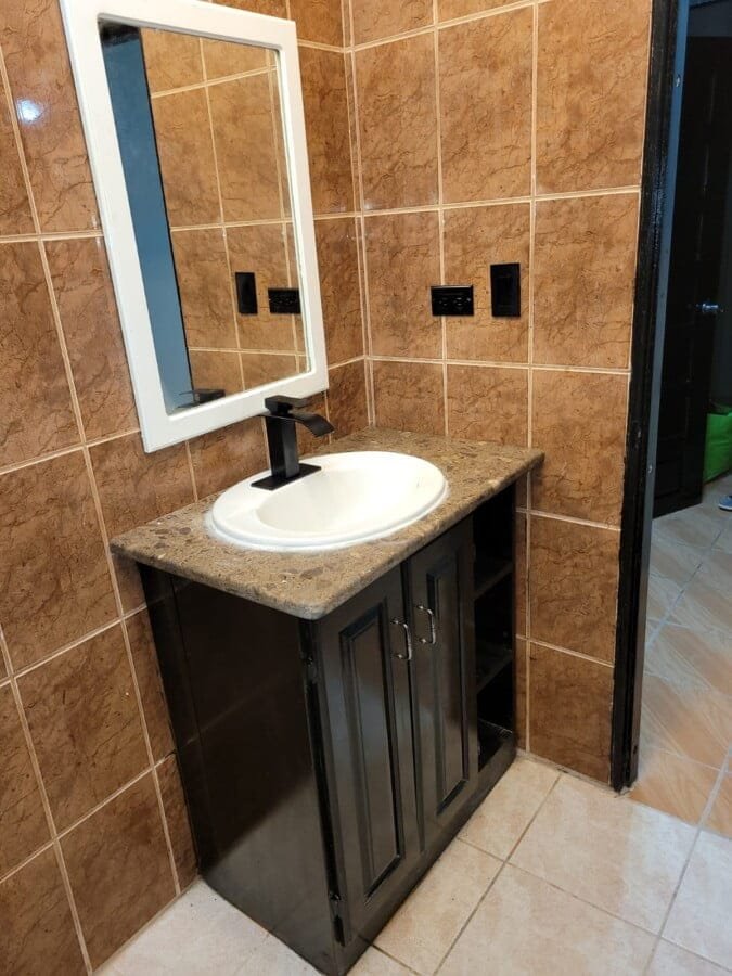 WhatsApp Image 2024-01-30 at 17.49.01_7a7d9aec