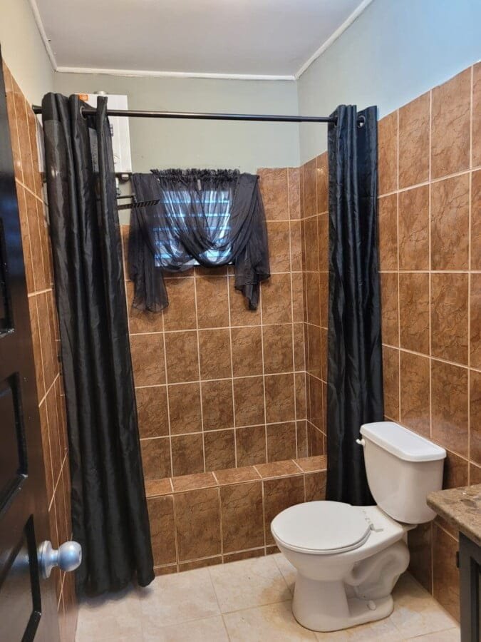 WhatsApp Image 2024-01-30 at 17.49.01_80194acf