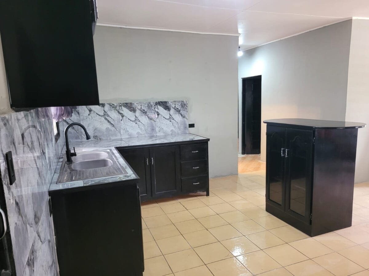 WhatsApp Image 2024-01-30 at 17.49.01_a43fc2ec