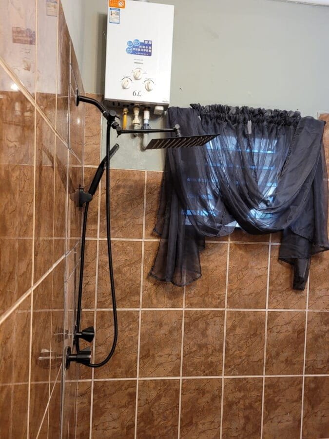 WhatsApp Image 2024-01-30 at 17.49.01_de95e994