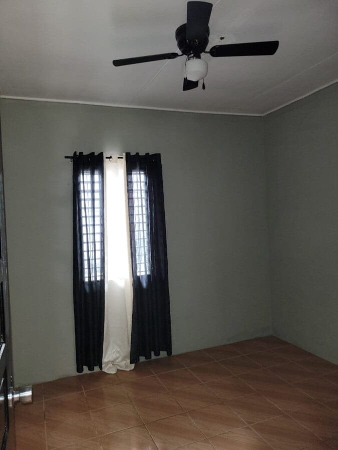 WhatsApp Image 2024-01-30 at 17.49.02_1115ccd5