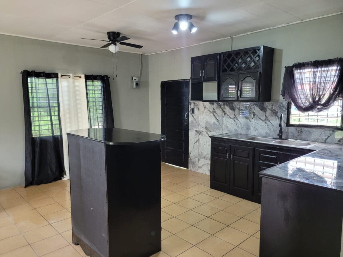 WhatsApp Image 2024-01-30 at 17.49.02_8db2e6d8