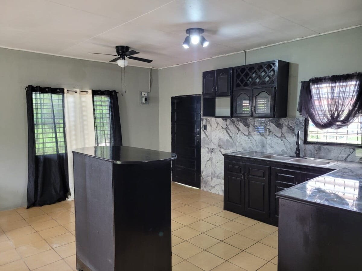 WhatsApp Image 2024-01-30 at 17.49.02_a0362ad2