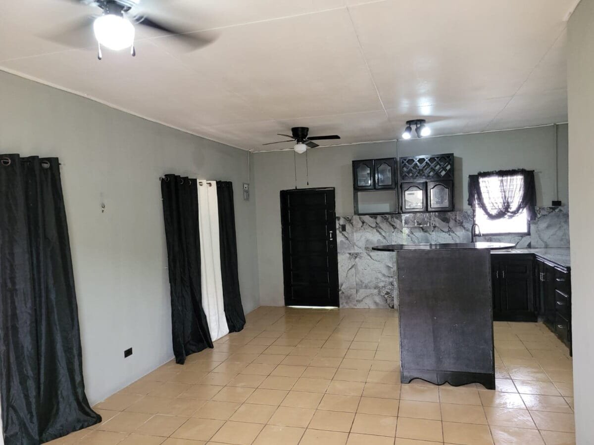 WhatsApp Image 2024-01-30 at 17.49.02_c4a840aa