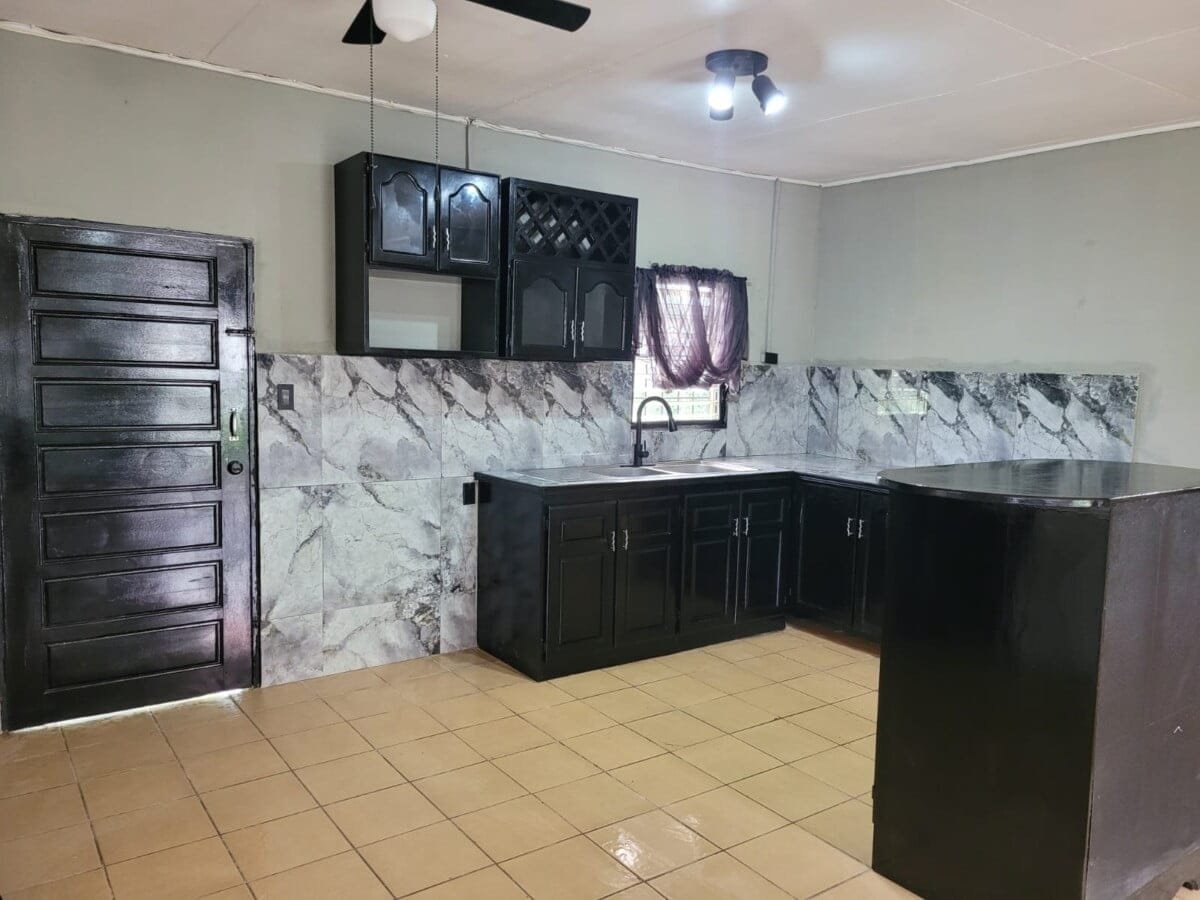 WhatsApp Image 2024-01-30 at 17.49.02_ff2c451e