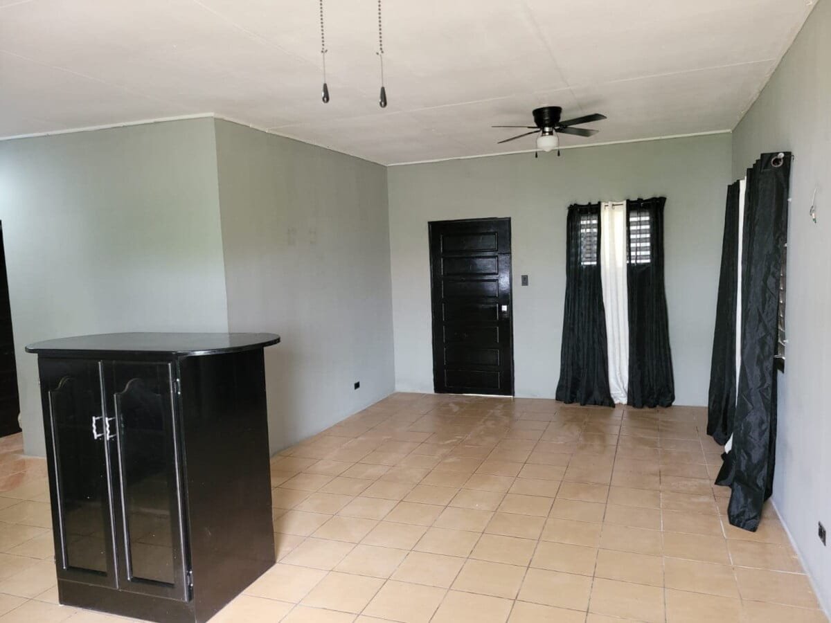 WhatsApp Image 2024-01-30 at 17.49.03_002ee372