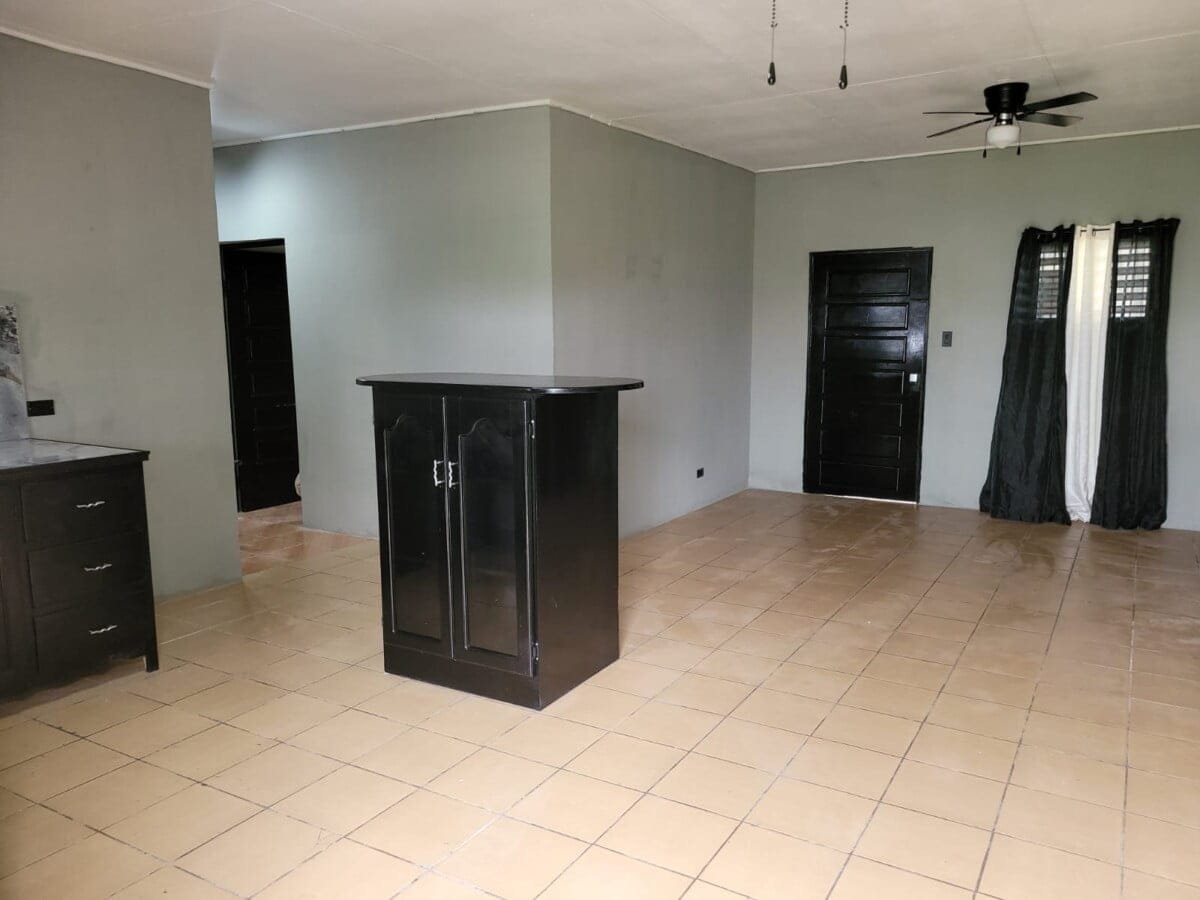 WhatsApp Image 2024-01-30 at 17.49.03_05bf23a3