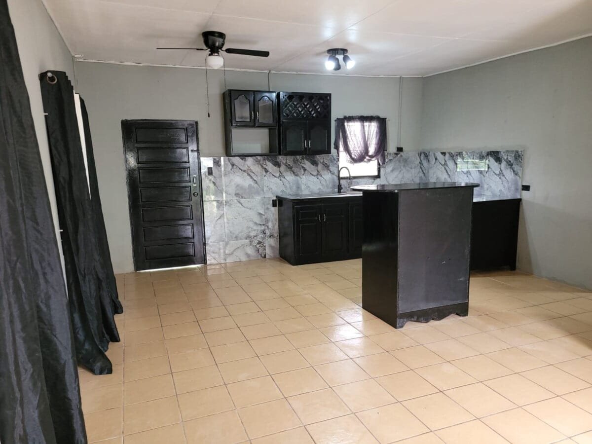 WhatsApp Image 2024-01-30 at 17.49.03_31cd77cb