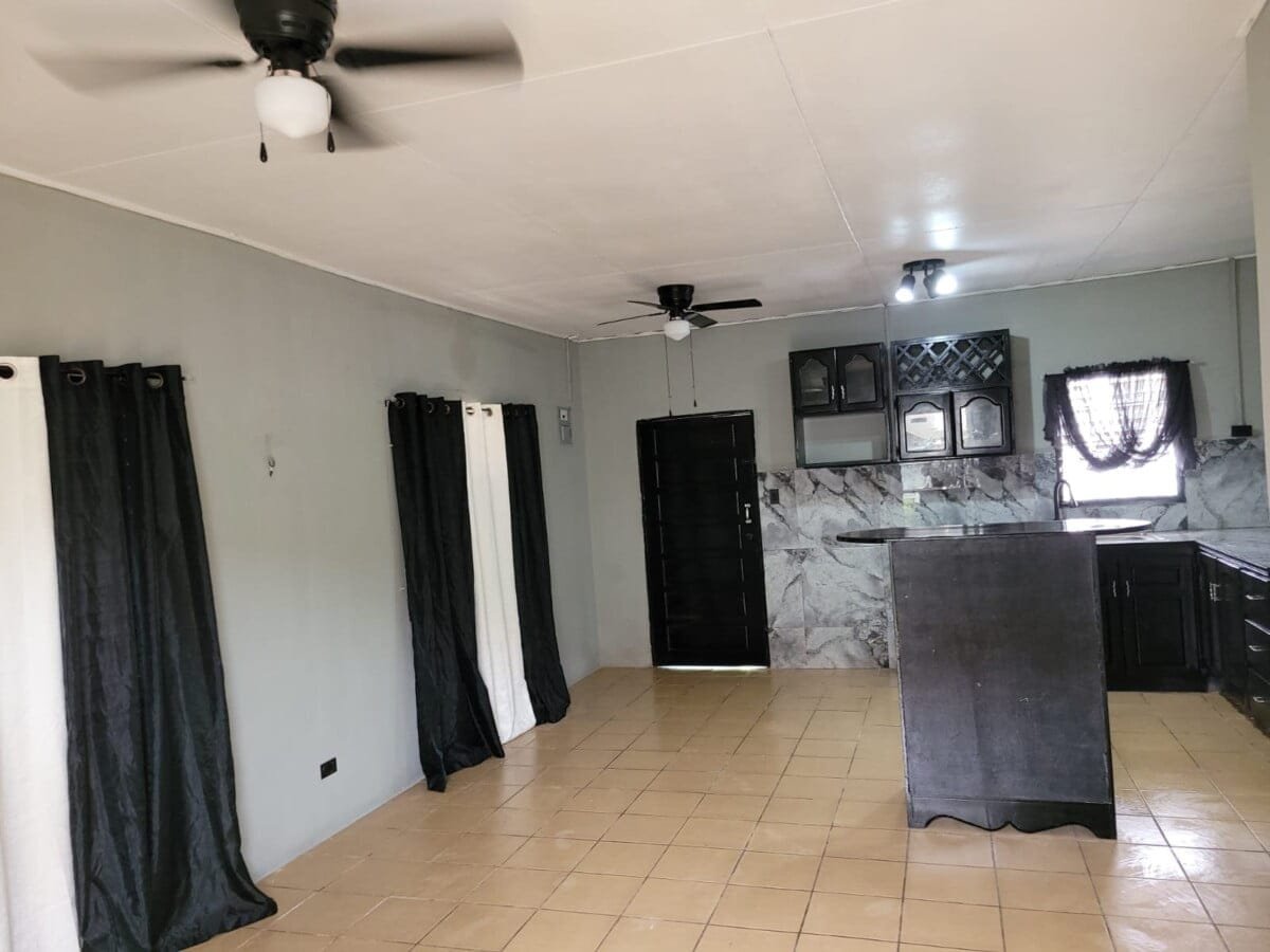 WhatsApp Image 2024-01-30 at 17.49.03_606dea36