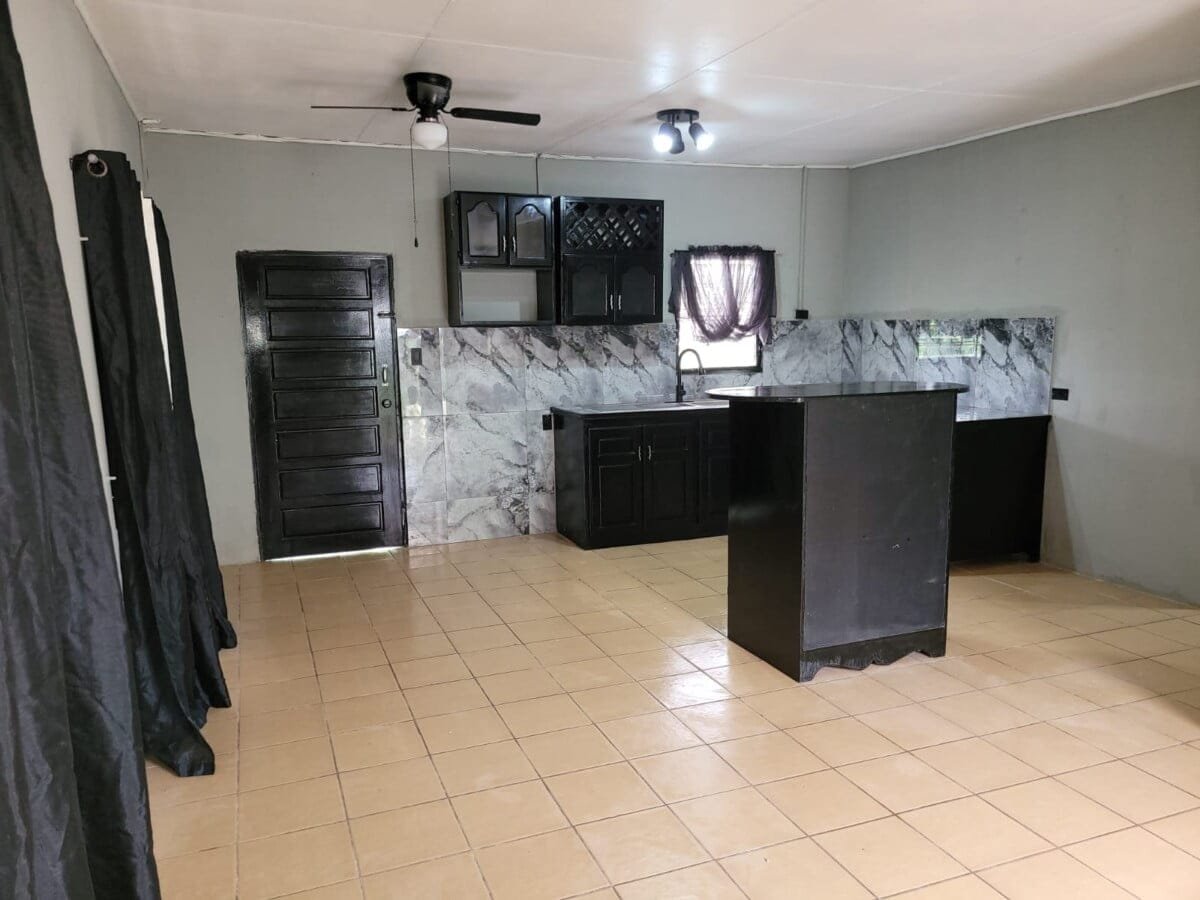 WhatsApp Image 2024-01-30 at 17.49.03_994a331b