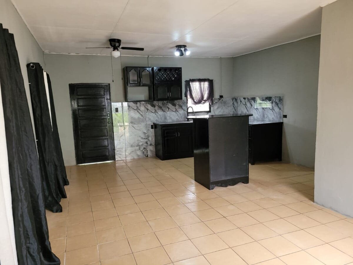 WhatsApp Image 2024-01-30 at 17.49.03_e63d7350