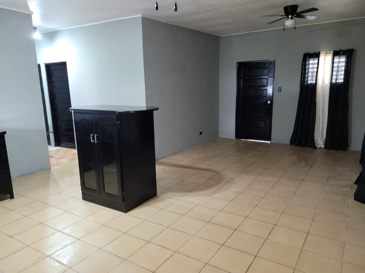 WhatsApp Image 2024-01-30 at 17.49.03_eb9769ec