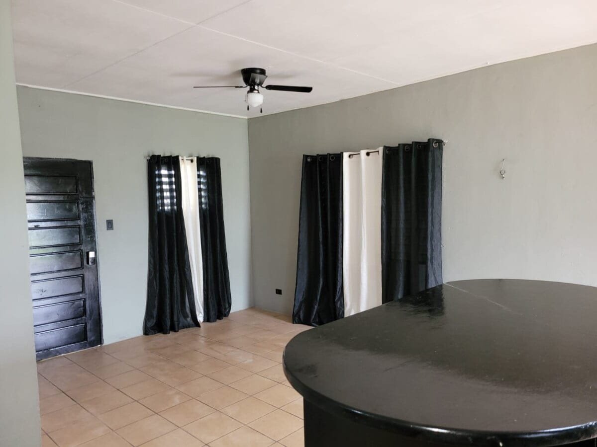 WhatsApp Image 2024-01-30 at 17.49.04_80154052