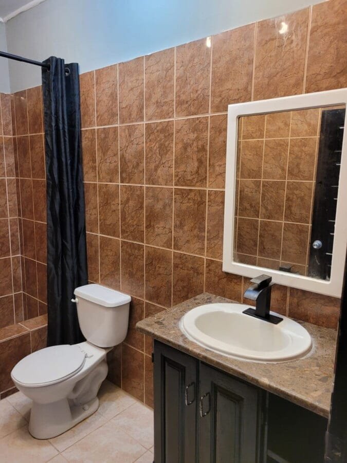 WhatsApp Image 2024-01-30 at 17.49.04_dca256af