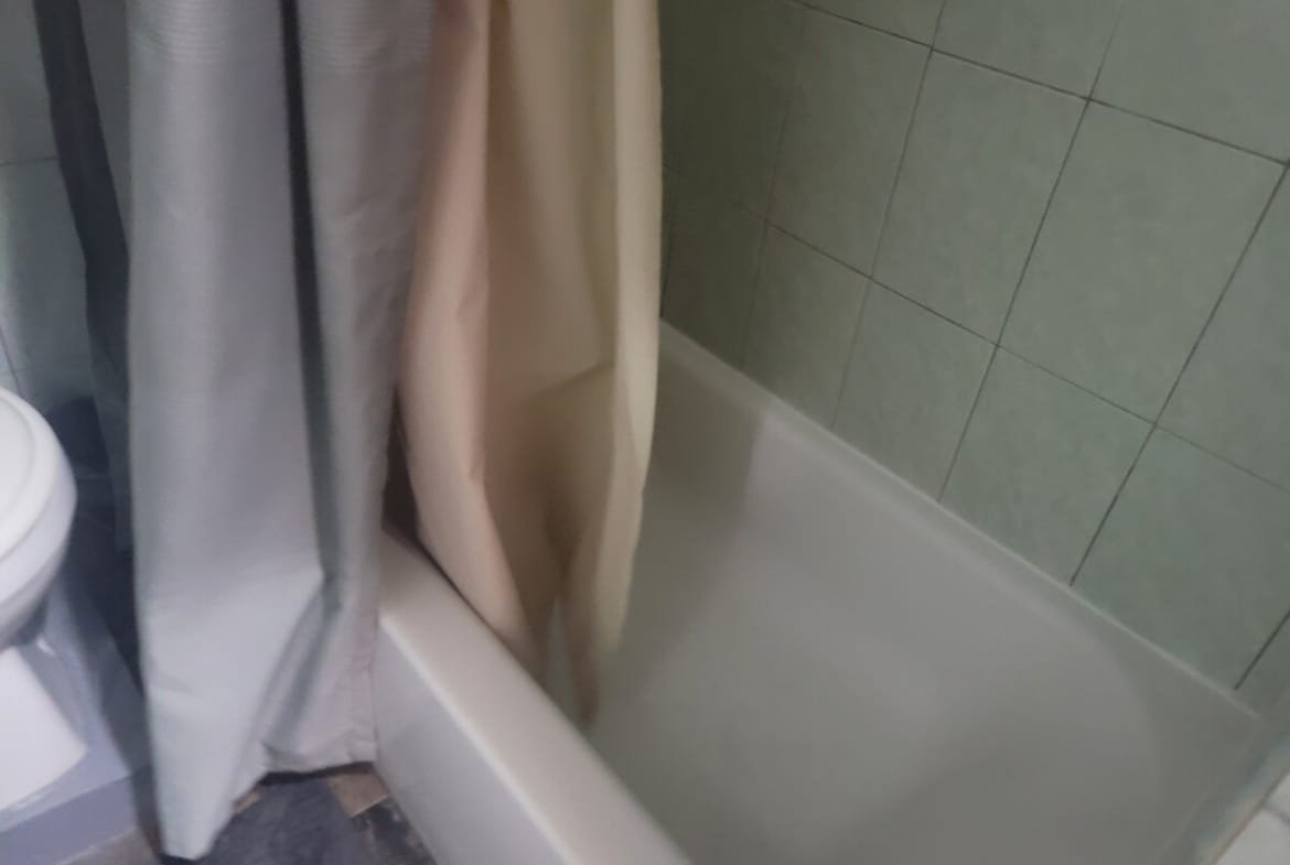 1170