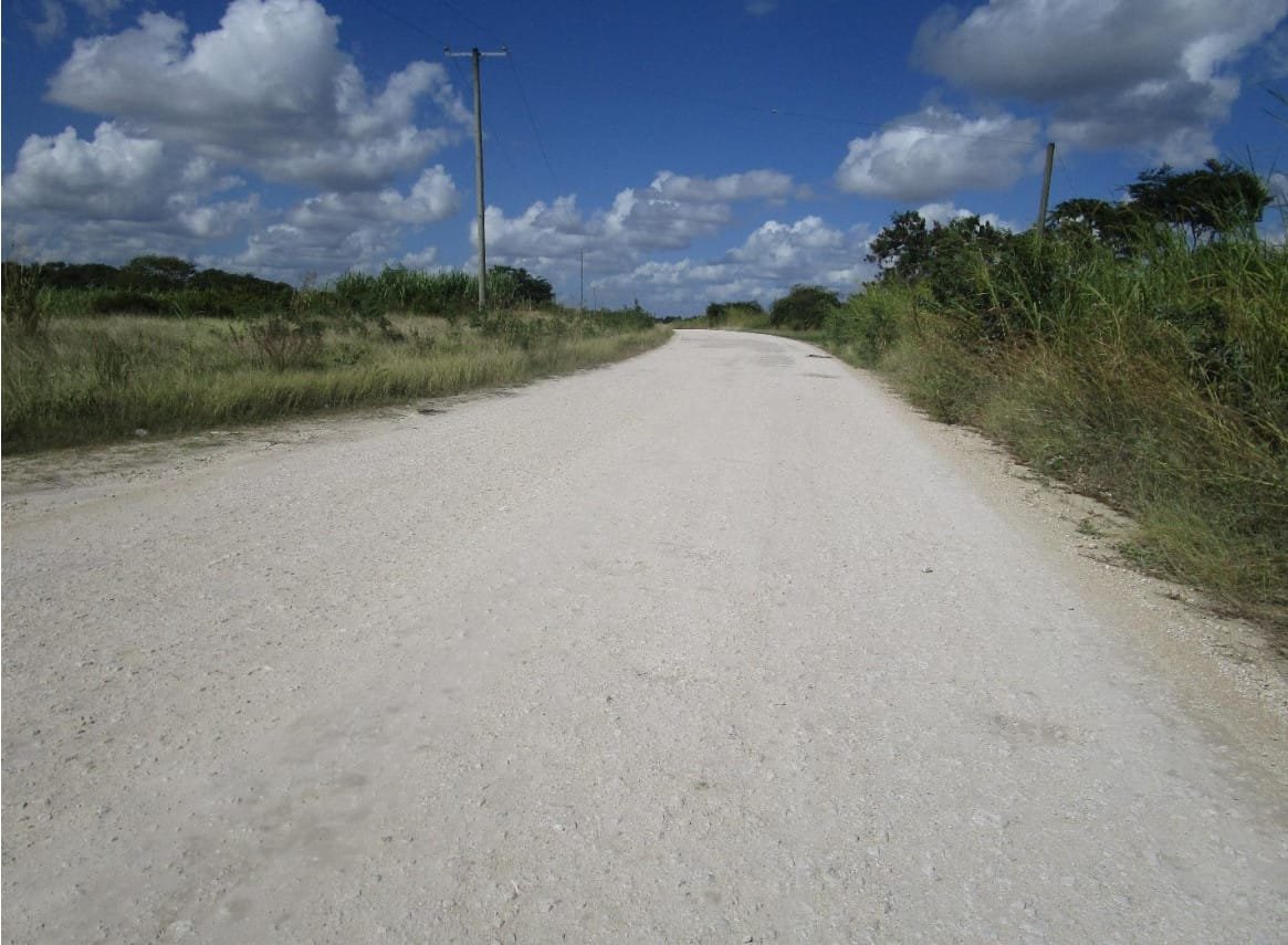 Screenshot 2022-05-18 221549