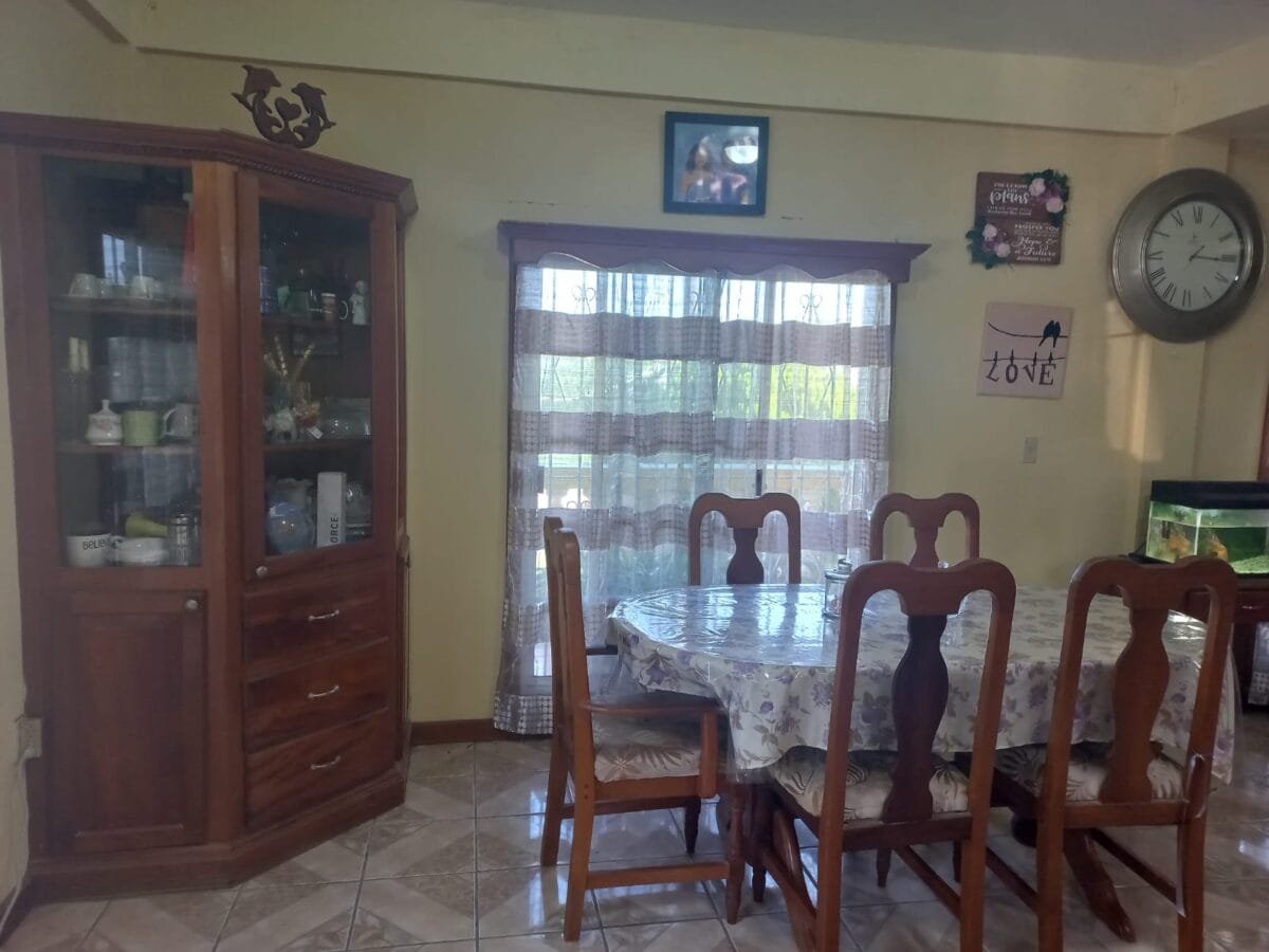DINING ROOM 2
