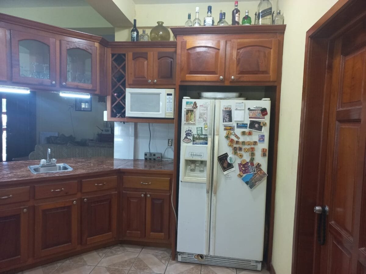 KITCHEN 3