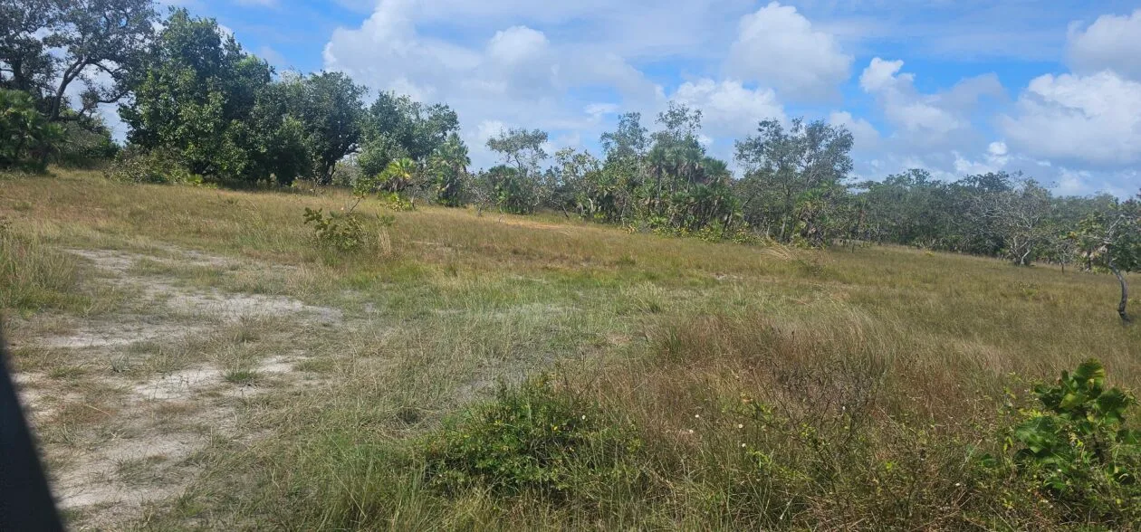 FOR SALE – PRIME RESIDENTIAL LOT IN BURRELL BOOM VILLAGE