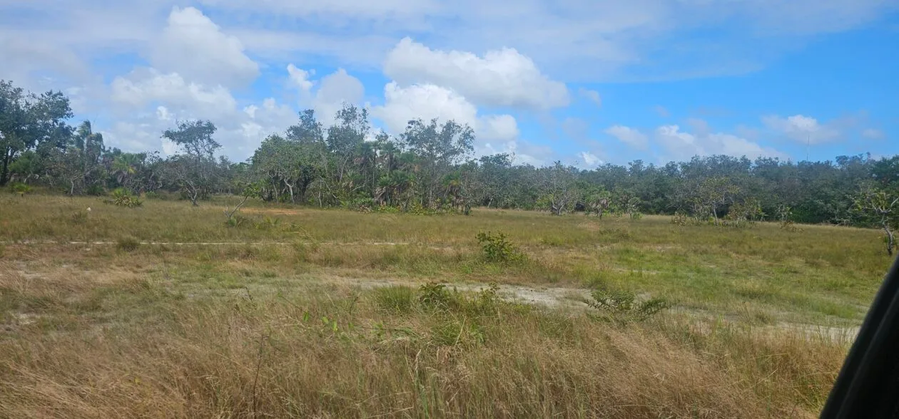 FOR SALE – PRIME RESIDENTIAL LOT IN BURRELL BOOM VILLAGE