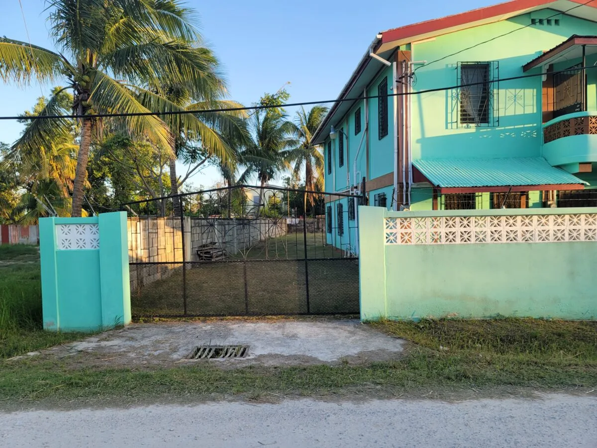 20230329_174148 **For Rent: Spacious 3-Bedroom 2 Bathroom Home in Belize City**