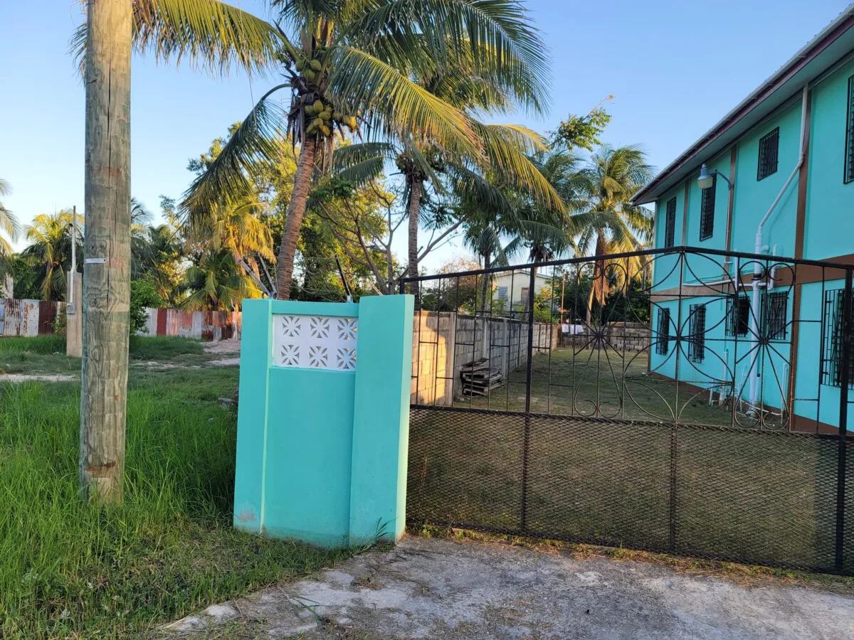 20230329_174158 **For Rent: Spacious 3-Bedroom 2 Bathroom Home in Belize City**