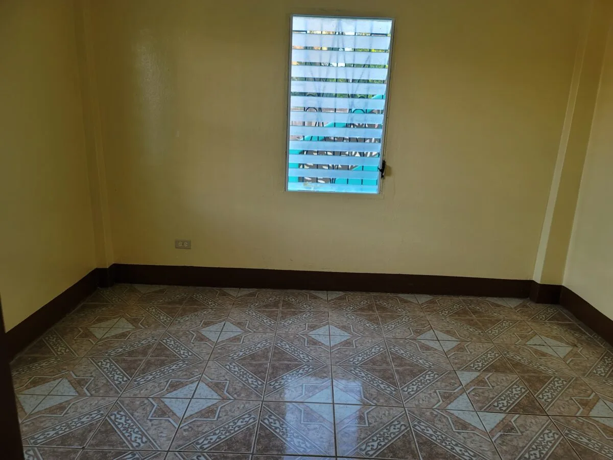 20230329_174334 **For Rent: Spacious 3-Bedroom 2 Bathroom Home in Belize City**