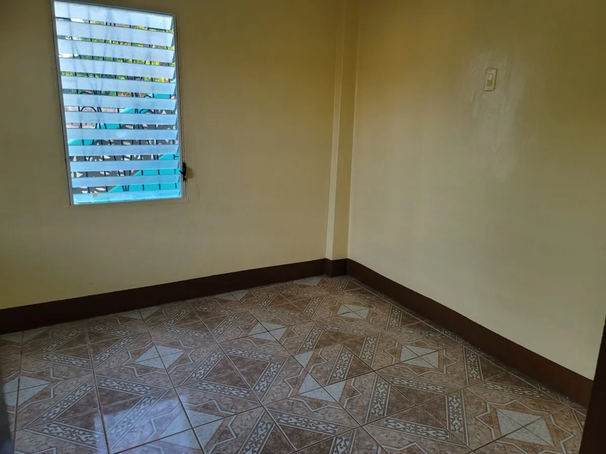 20230329_174337 **For Rent: Spacious 3-Bedroom 2 Bathroom Home in Belize City**