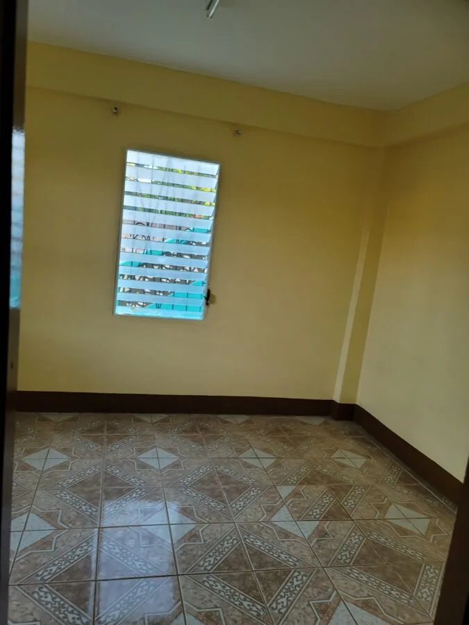 20230329_174342 **For Rent: Spacious 3-Bedroom 2 Bathroom Home in Belize City**