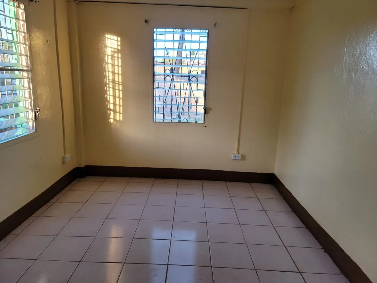 20230329_174415 **For Rent: Spacious 3-Bedroom 2 Bathroom Home in Belize City**