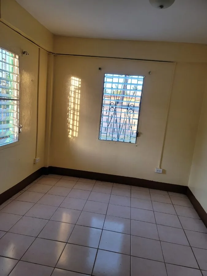 20230329_174419 **For Rent: Spacious 3-Bedroom 2 Bathroom Home in Belize City**