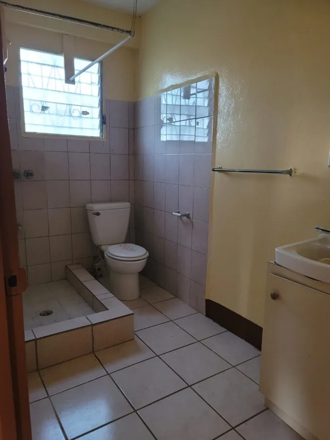 20230329_174435 **For Rent: Spacious 3-Bedroom 2 Bathroom Home in Belize City**