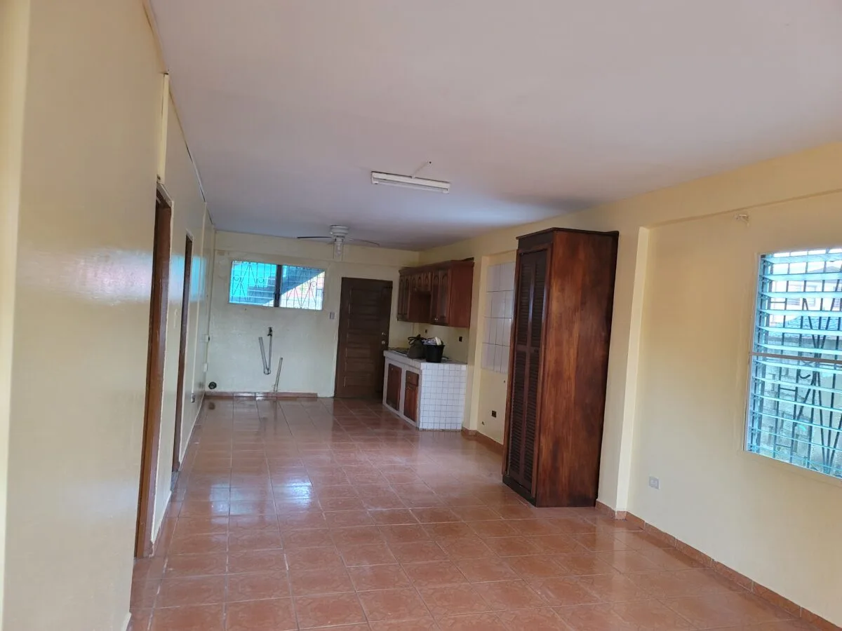 20230329_174451 **For Rent: Spacious 3-Bedroom 2 Bathroom Home in Belize City**