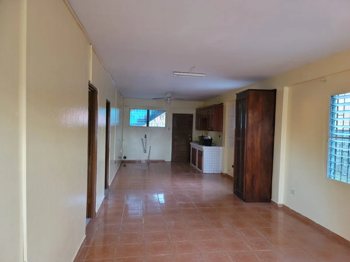 20230329_174455 **For Rent: Spacious 3-Bedroom 2 Bathroom Home in Belize City**