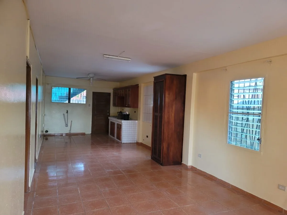 20230329_174506 **For Rent: Spacious 3-Bedroom 2 Bathroom Home in Belize City**